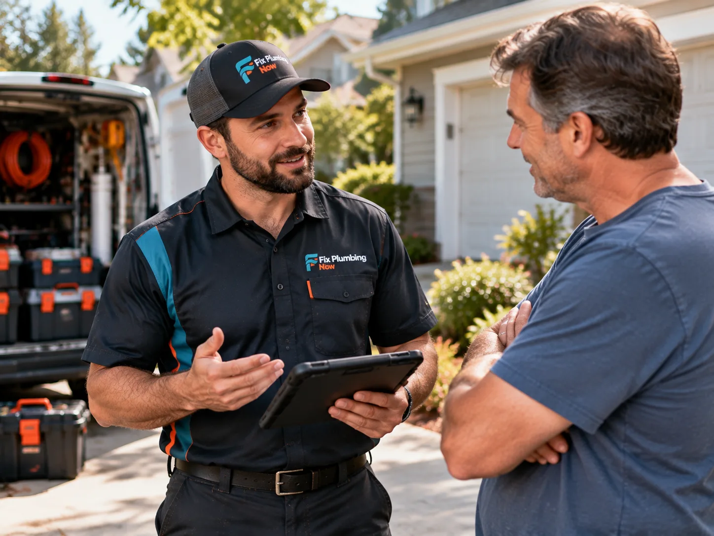 Clogged Drain Service Burrillville, RI FAQs